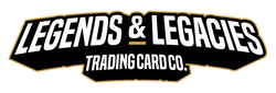 www.legendsandlegaciestcc.com logo