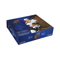 2024-25 SPx Hockey Hobby Box