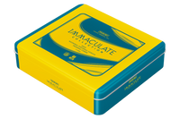 2024 Panini Immaculate Football Hobby Box