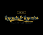 www.legendsandlegaciestcc.com